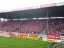 Mainz 05 - VfL Bochum - photo